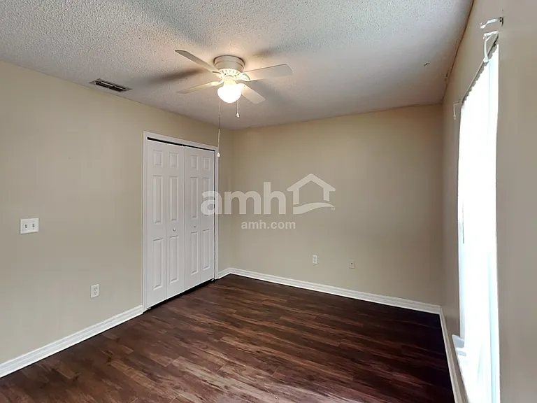 109 Zachary Wade St — Photo 19