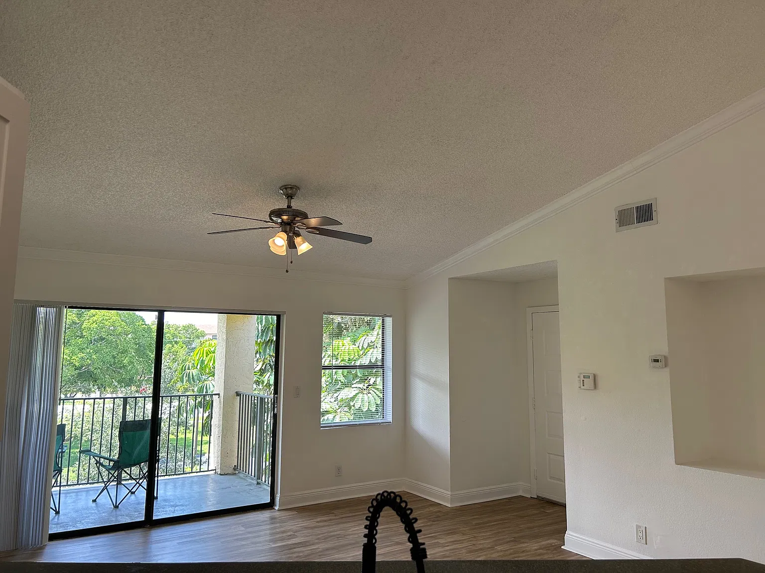 9999 Summerbreeze Dr — Photo 2