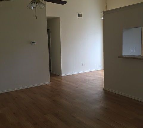 5th image of 5234 Gawain Dr