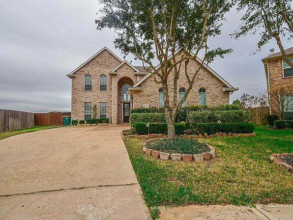 2nd image of 2933 Perdido Bay Ln