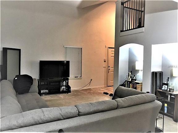 4th image of 14908 Arbor Springs Cir APT 301