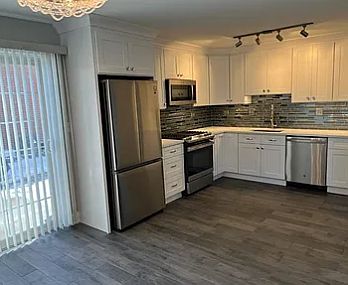 1st image of 712 Childs St #C
