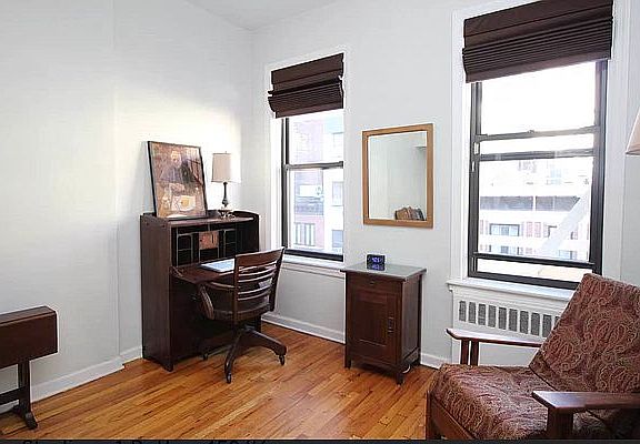 2nd image of 120 E 83rd St APT 4D
