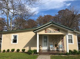 1630 Highway 569, Ferriday, LA 71334