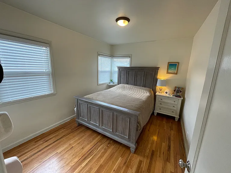 1029 E Kensington Ave — Photo 7