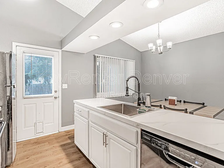 18747 E Carmel Cir — Photo 25