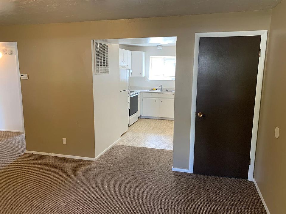 1555 S 100 E 1555 S 100 E Orem UT Zillow