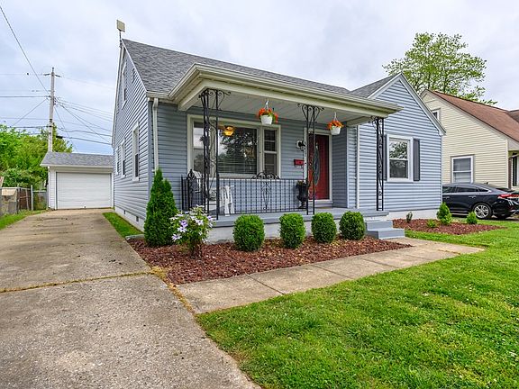 3rd image of 3027 Saint Ann St