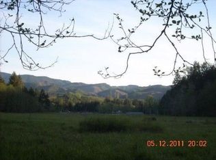 19936 Otoole Rd SE, Yelm, WA 98597