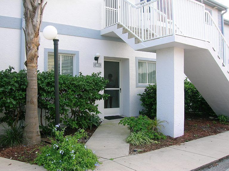 1st image of 341 Ocean Park Ln