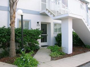 341 Ocean Park Ln, Cape Canaveral, FL 32920