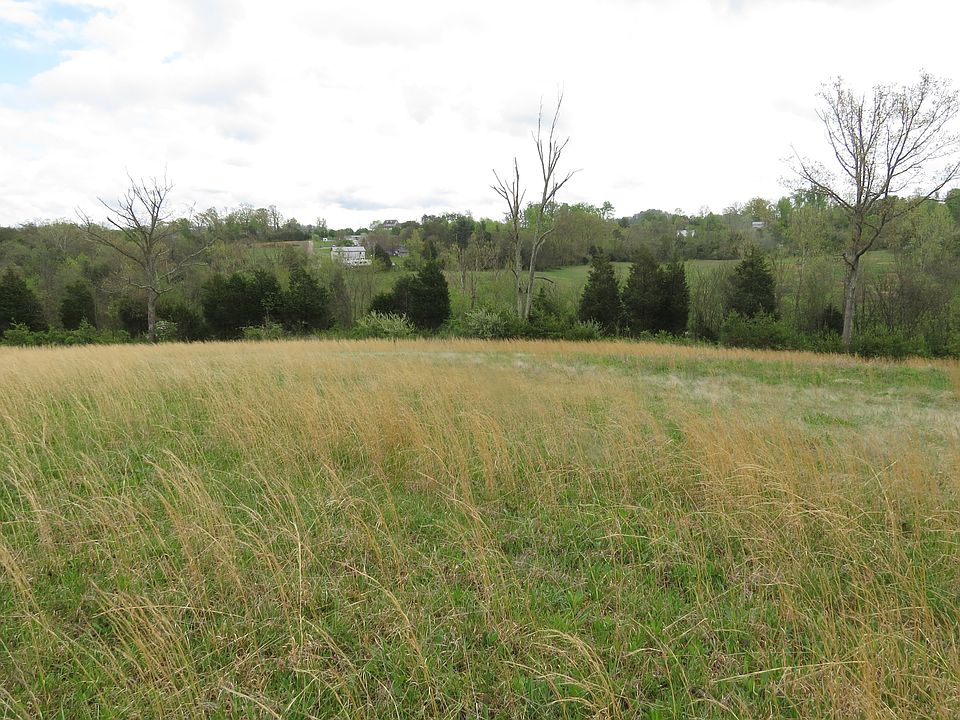 2nd image of Corntassel Road Lot 2