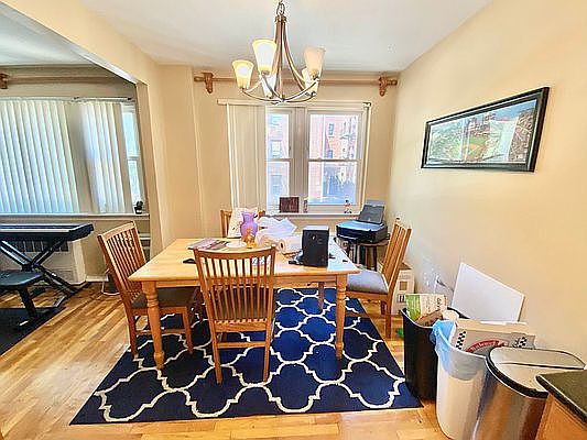 4th image of 32-25 41st St #2R