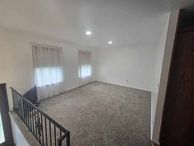 9187 N Sheldon Rd — Photo 12
