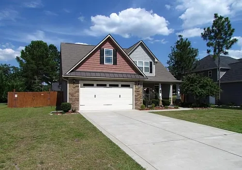 4009 Quarry Hollow Dr Photo 1