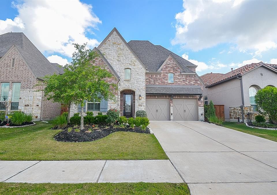 1st image of 17930 Pecan Bayou Ln