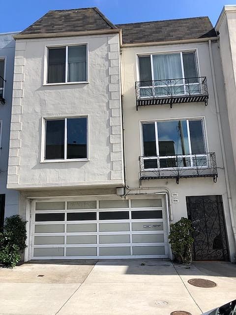 1st image of 4067 Mission St