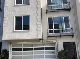 4067 Mission St, San Francisco, CA 94112