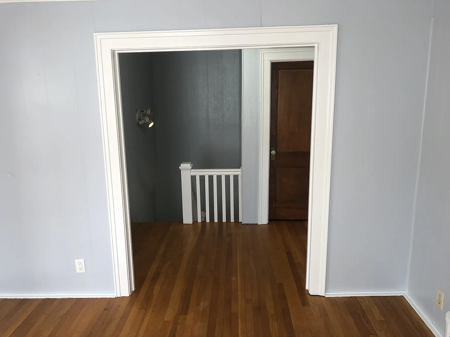 3 bed, 1.5 bath, 1700 sqft, $2,500 — Photo 2