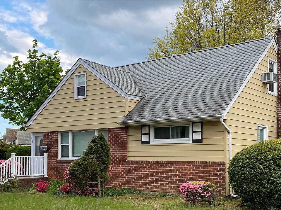1st image of 852 Winthrop Dr
