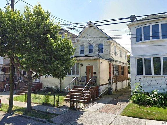 4th image of 788 Lanett Ave