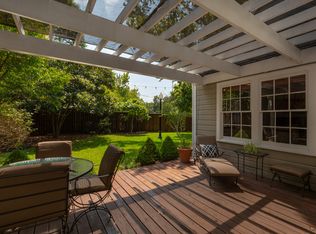 1913 W 34th St, Austin, TX 78703