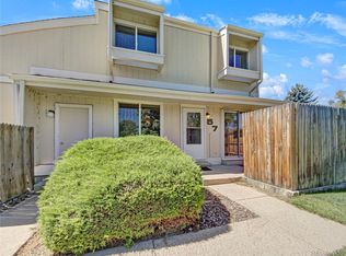 8770 Chase Dr APT 57, Arvada, CO 80003