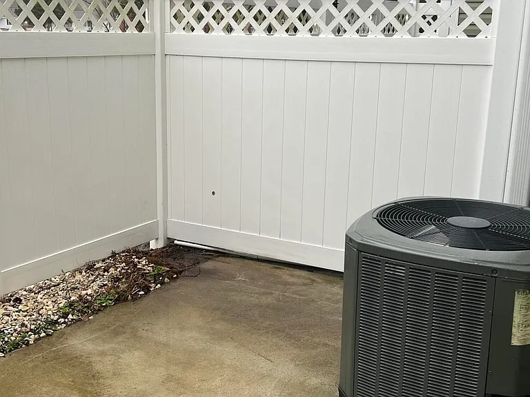 4109 Kittrell Farms Dr #B9 — Photo 35