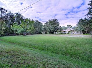 1490 Sherman St, Orlando, FL 32828