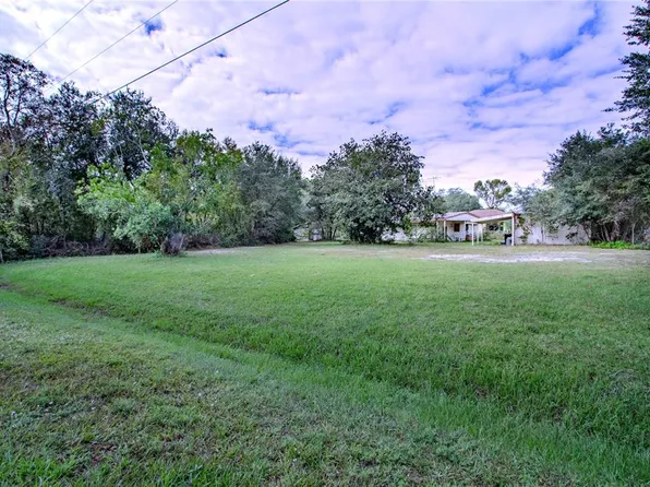 1490 Sherman St, Orlando, FL 32828