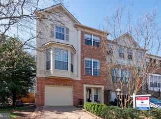 20757 Breezy Point Ter, Sterling, VA 20165