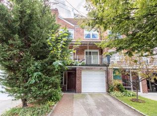 14436 25th Rd, Flushing, NY 11354