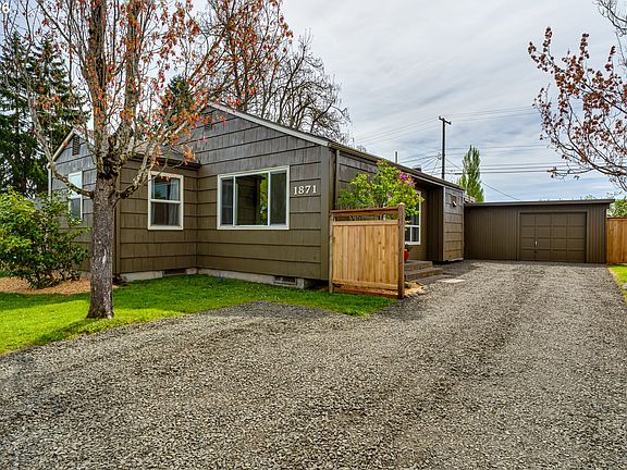 4th image of 1871 G St