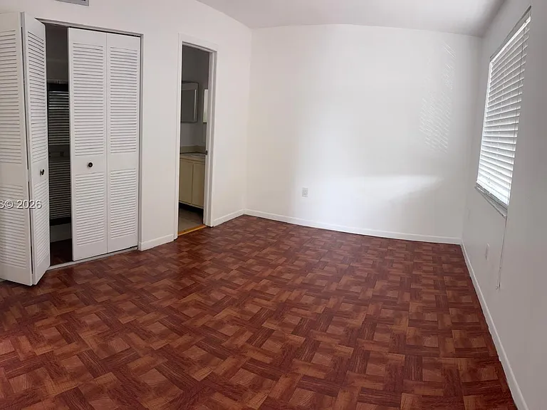6911 SW 129th Ave #5 — Photo 6