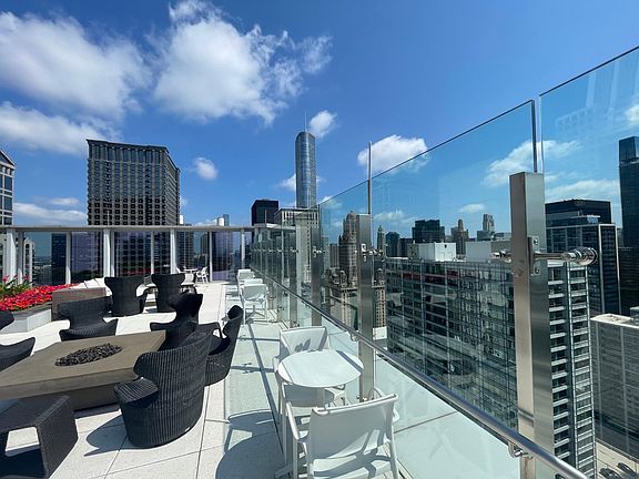 2nd image of 165 N Canal St #2019