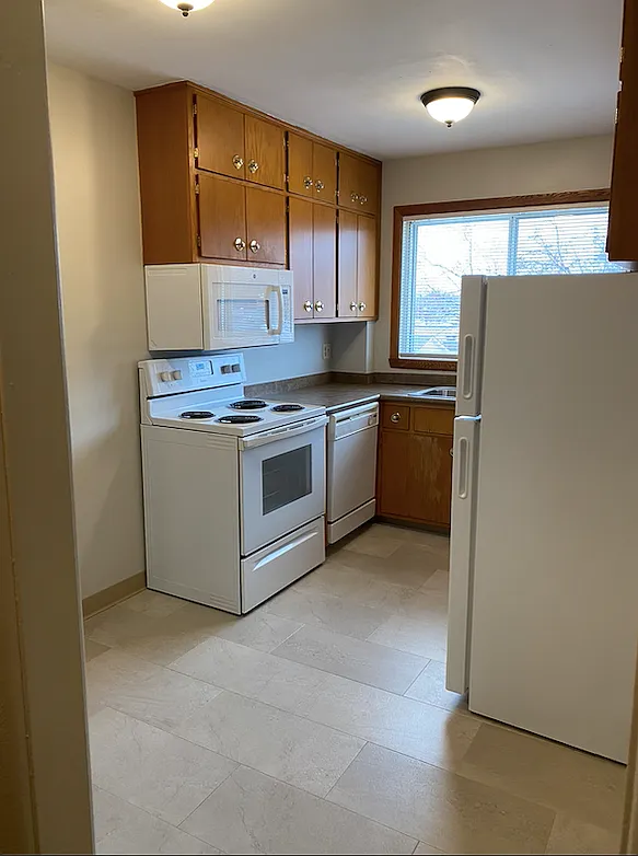 505 28th Avenue North - 12 — Photo 1