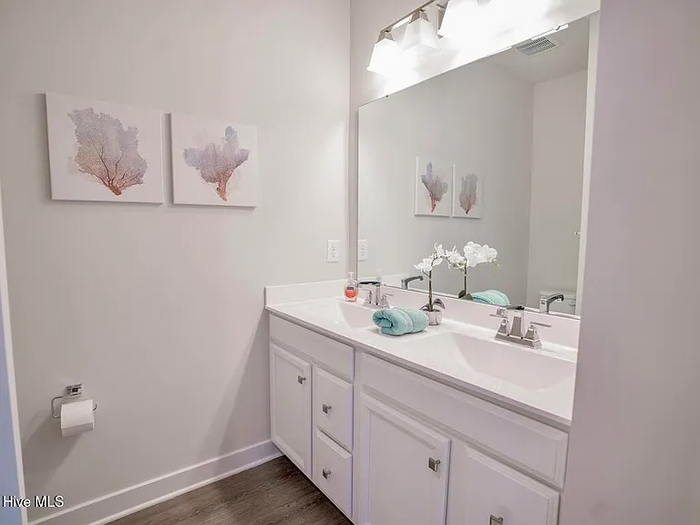 409 Fost Blvd — Photo 26