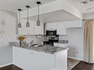 1516 Sunrise Rd, Barstow, CA 92311