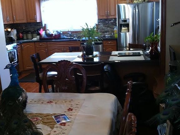 5th image of 11411 127th St