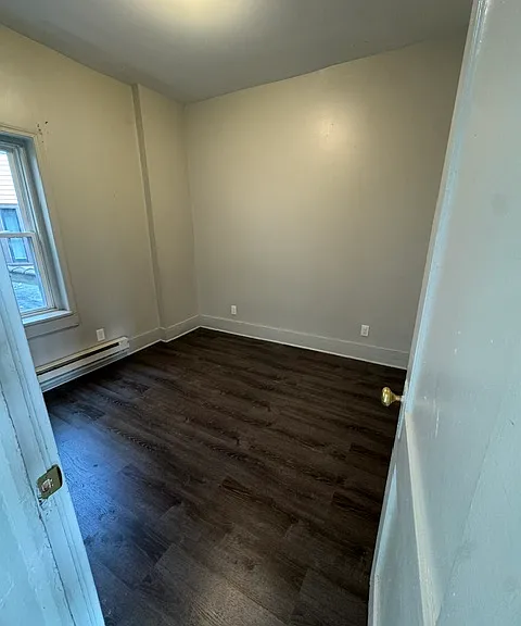 121 Liberty Pole Way #109 — Photo 6