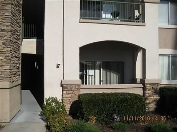 701 Gibson Dr APT 917, Roseville, CA 95678