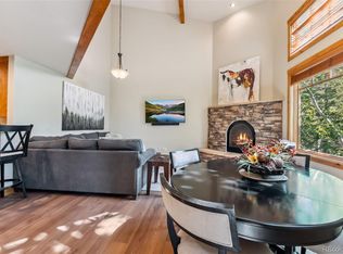 24 Rasor Dr, Dillon, CO 80435