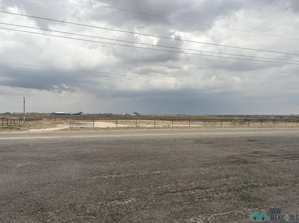 516 E Pinson St, Hobbs, NM 88242
