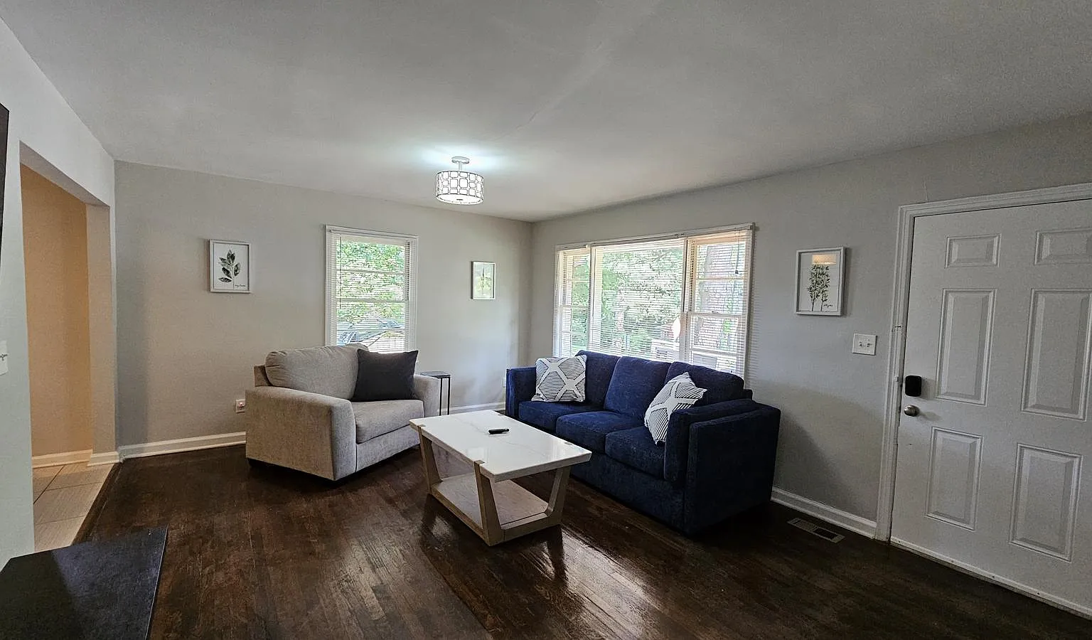 3 bed, 1692 sqft, $2,488 — Photo 4
