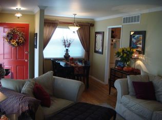 2531 S Race St, Denver, CO 80210