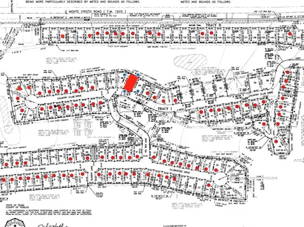 3413 Country Club Dr E, Edinburg, TX 78542