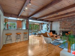 3980 Weslin Ave, Sherman Oaks, CA 91423