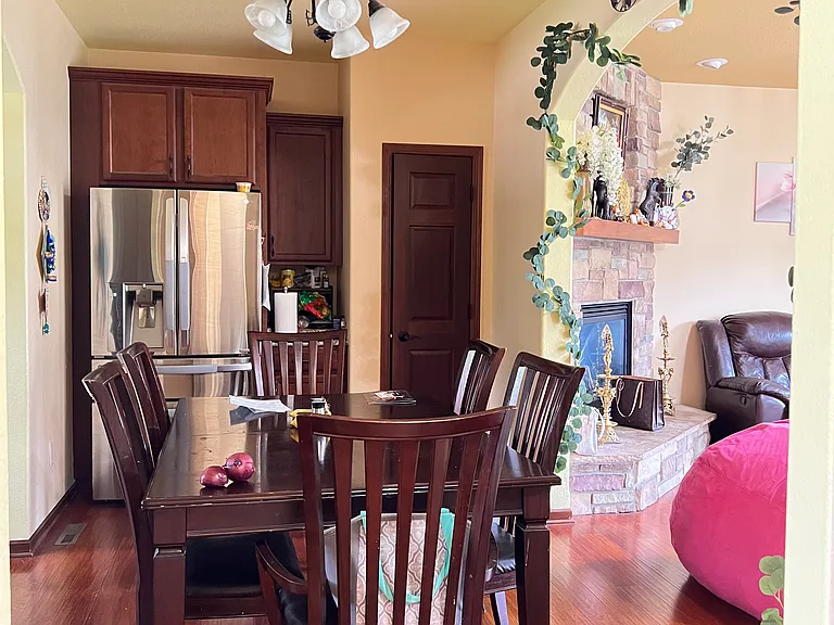 1265 S Elm Grove Rd — Photo 33