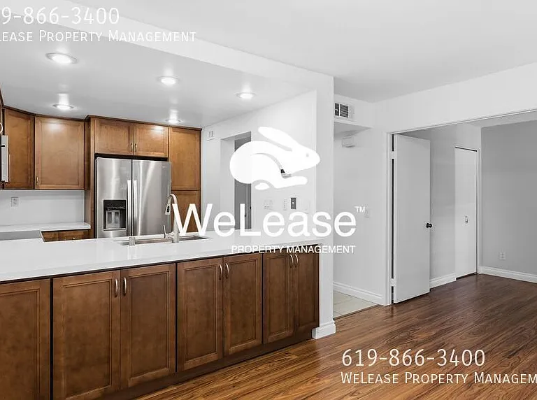 3047 Old Bridgeport Way — Photo 3