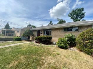 1320 Preston St, Pittsburgh, PA 15205